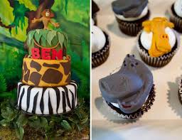 Here are some beautiful 1st birthday cake images and ideas for boy and girl, we are sure that you will like them and that you will be pleasantly moved. 37 Cool First Birthday Party Ideas For Boys Table Decorating Ideas