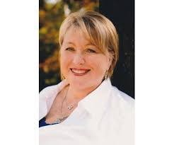 Jean Doster's Instagram, Twitter & Facebook