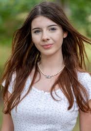 Hollie Randall Photography