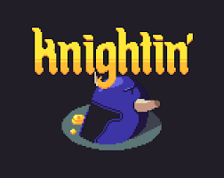 Explore dungeon, fight monsters and solve puzzles. Comments 152 To 113 Of 152 Knightin By Wolod