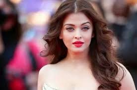 Полное имя — айшвария кришнарадж рай (aishwarya krishnaraj rai). Aishwarya Rai Bachchan S Childhood Photos Are Unmissable