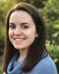 Find Cognitive Processing (CPT) Therapists and Psychologists in Bethlehem,  PA