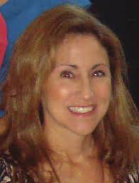 Ramah Darom 2012 Annual Report