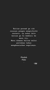 12 gambar meme / stiker wa gus miftah miftah maulana habiburrahman atau lebih dikenal gus miftah kelahiran lampung 05 agustus tahun. Mick Kuma Mickkuma Profile Pinterest