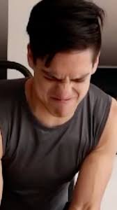 🔥 ¡Revive la emoción del primer torneo de vencidas de Picudos Durango!  💪🏆 Desde batallas épicas hasta momentos de pura adrenalina, no te pierdas  los mejores momentos de este evento histórico. Agradecemos