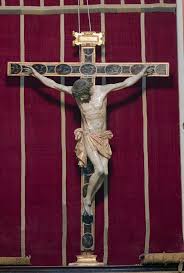 We did not find results for: Semana Santa En Casa Imagenes Pasionistas De Granada Que No Procesionan En Semana Santa Cristo De La Esperanza Cofradia Del Huerto