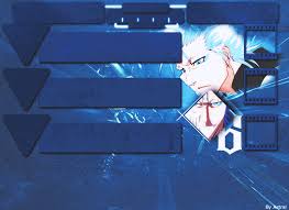 Search, discover and share your favorite animated background naruto gifs. Naruto Arena Background By Astral Album On Imgur