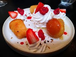 Les Comptoirs Du Medoc Paris 9e Arr Opera Menu Prix Restaurant Avis Reservations Tripadvisor