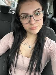 Victoria's top chiropractic clinics bronze award winner