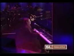 Pin On Music I Love