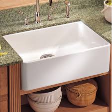 free domsjo sink installation service