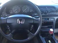 Maybe you would like to learn more about one of these? 1996 Honda Accord Coupe Interior Pictures Cargurus