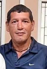 Phillip Lopez Obituary