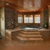 See more ideas about spa room, home spa room, sauna design. 1