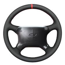 Image result for Monaco Black 1995 SsangYong