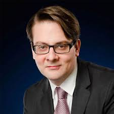 The Power of Self-Hypnosis For Guaranteed Results by Igor Ledochowski :  newdlmagicstore