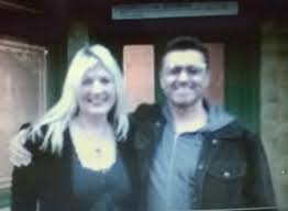 Coronation Street Blog: Coronation Street Blog Interview: Jayne Bickerton