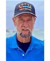 Thomas Speakman's Instagram, Twitter & Facebook