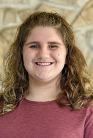 20240712 SpongeBob Musical by MCTproductions