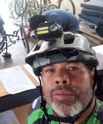 Bicicleteandoperu added a new photo.