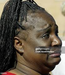 Debra Lowther's Instagram, Twitter & Facebook