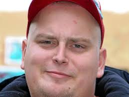 Alte Weberei in Nordhausen hat stabile Besucherzahlen