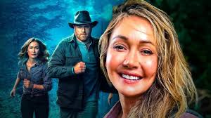 I heard people don't watch "Expedition Unknown" anymore.. do I still have  fans!