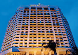 Dear nur, warmest greetings from hotel equatorial melaka! Sime Darby Seeks Buyer For Melaka Hotel The Edge Markets