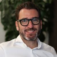 Vishwa Kumar Email & Phone Number