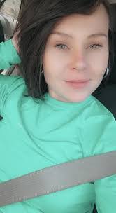 Anna Wainscott's Instagram, Twitter & Facebook