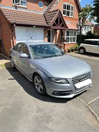 Image result for Monza Silver 2010 A4