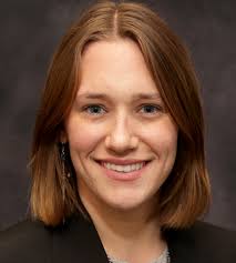 ALL-MISSISSIPPI ACADEMIC TEAM LUNCHEON April 11, 2023