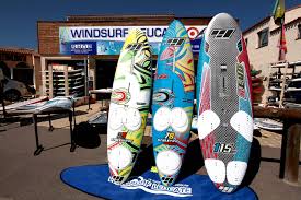 Windsurf Leucate Www Audetourisme Com Surfboard Skateboard Waves
