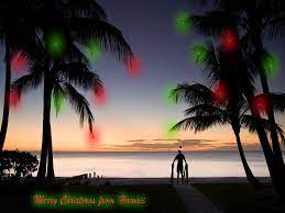 Hawaii Beach Sunset Wallpaper Wallpapers Beach Hawaii Pictures