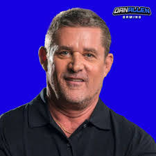 Jonathan Keeble's Instagram, Twitter & Facebook