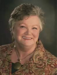 Obituary information for Anna Doris Englehardt neé Beck