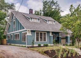 We did not find results for: Mcferrin Craftsman Exterior Nashville By Gill Design Co Houzz