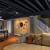 Spiral Ductwork