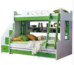 You'll receive email and feed alerts when new items arrive. Exquisite Design Kids Bed Girl Bed Room Double Decker Bed For Kids Buy Kids Bed Girl Bed Room For Kids Double Decker Bed For Kids Product On Alibaba Com