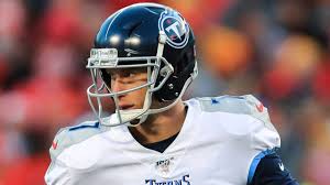 David blough was born on july 31, 1995, in carrollton, texas, usa. Vikings Sign Veteran Kicker Greg Joseph