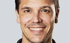 Branchenpersönlichkeiten diskutieren