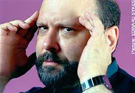 The healing powers of Salem