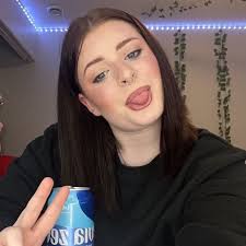 milesofsilence ❤️