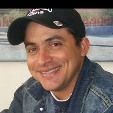 GonzlezRa12 #CubaEstáFirme #AbajoElBloqueo #EsUnHonorEstarConClaudiaHoy  #DeZurdaTeam @violetamg10078