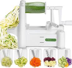 Get 5% in rewards with club o! Top 25 Cool Kitchen Gadgets That Can Make Your Task Easy