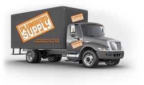 All of coupon codes are verified and tested today! Plumbers Supply St Louis Plumbing Supplies