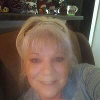 Kathleen M. "Kathy" Medlock Obituary (2023)