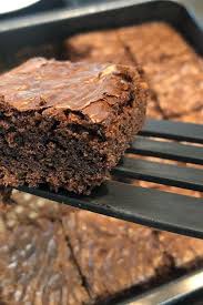 Mmmmm Brownies Recipe In 2020 Christmas Food Desserts Yummy Desserts Easy Dessert Recipes Easy