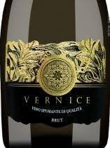 Vernice is an alternate spelling of bernice (greek). Montemajor Vernice Brut Campania Prices Stores Tasting Notes Market Data