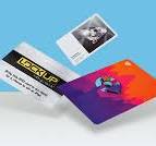 Membership & VIP Cards | Custom and Wholesale - CXJ Card Factory